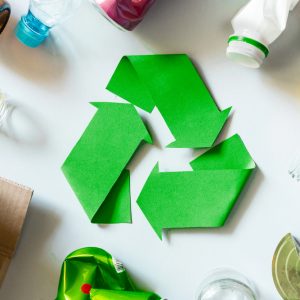 recycling-concept-recycling-symbol-and-objects-top