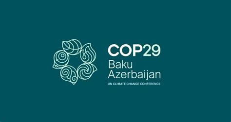 We’re increasing our Carbon Literacy training capacity to coincide with COP29!